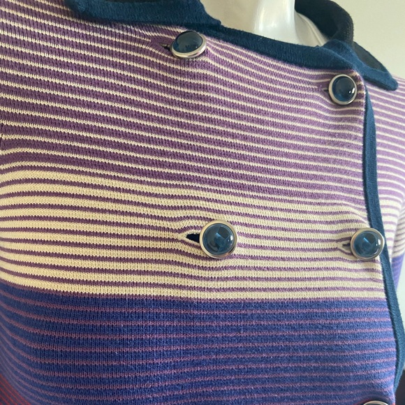 Marc By Marc Jacobs jacket - Picture 5 of 7